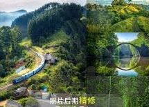 亚冠足球比分ds-亚冠风云,比分背后的激情与策略,DS视角下的足球盛宴